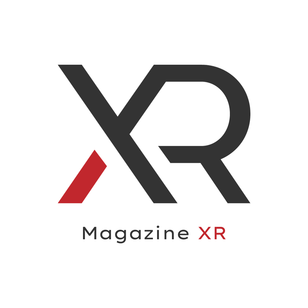 XR Magazine | Seus produtos online.